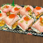 Best Honeymoon in Owings Mills, MD