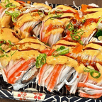 Best Smart Philly in Owings Mills, MD