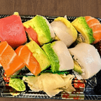 Best Rainbow in Owings Mills, MD