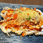 Best Scallop Dynamite in Owings Mills, MD