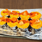 Best Spicy Girl in Owings Mills, MD