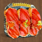 Best Sushi Tataki in Owings Mills, MD