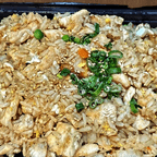 Best Chicken Fried Rice鸡炒饭 in Owings Mills, MD