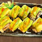 Best Green Dragon in Owings Mills, MD