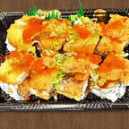 Best New York in Owings Mills, MD