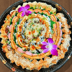 Best F. Special Rolls in Owings Mills, MD