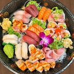 Best Love Boat in Owings Mills, MD