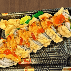 Best Fire Roll in Owings Mills, MD