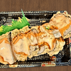 Best Chesapeake Bay in Owings Mills, MD